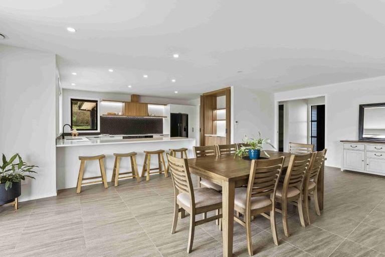 Photo of property in 67c Mosston Road, Castlecliff, Whanganui, 4501