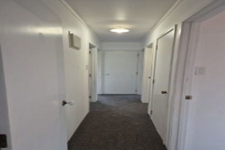Photo of property in 42 Cobden Street, Gisborne, 4010