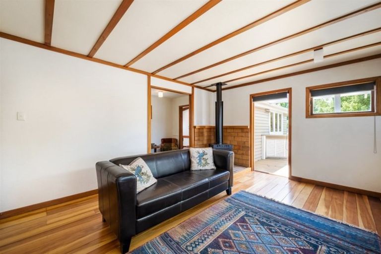 Photo of property in 20 Donovan Avenue, Massey, Auckland, 0614