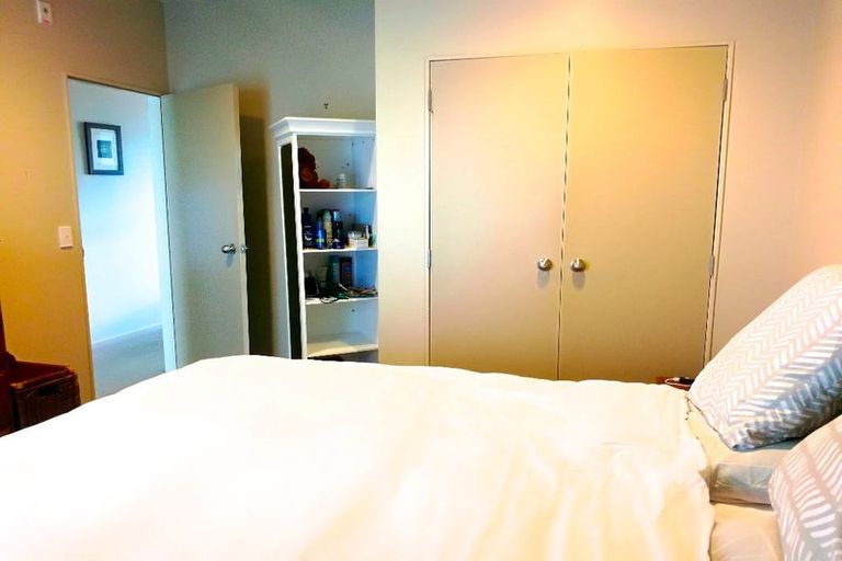 Photo of property in 11/42 Constable Street, Newtown, Wellington, 6021