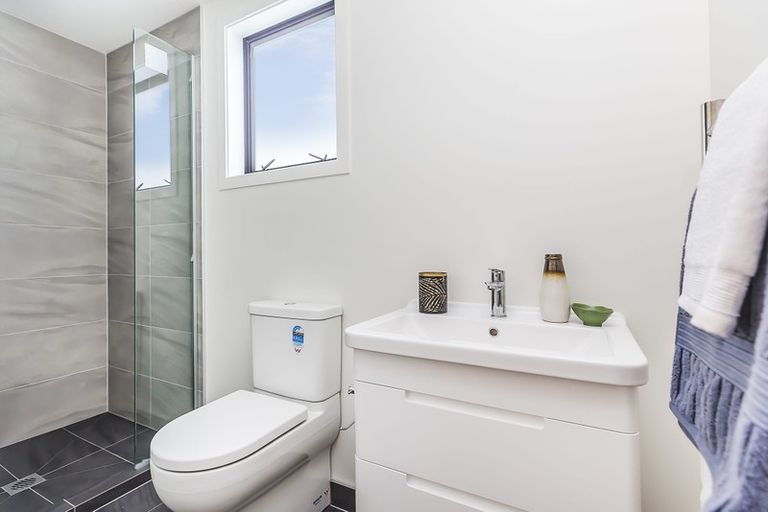 Photo of property in 9 Post Office Avenue, Berhampore, Wellington, 6023