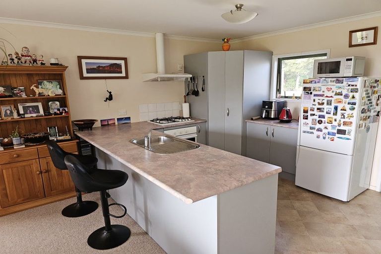 Photo of property in 270 Utopia Road, Westport, 7892