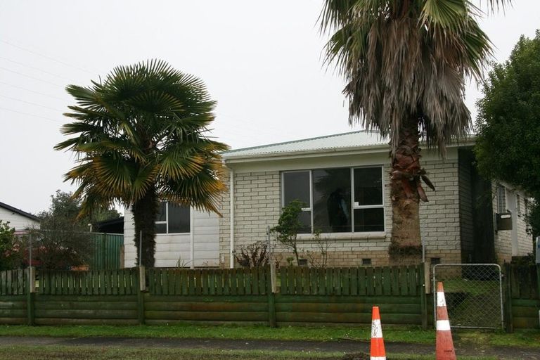 Photo of property in 30 Porritt Avenue, Huntly, 3700