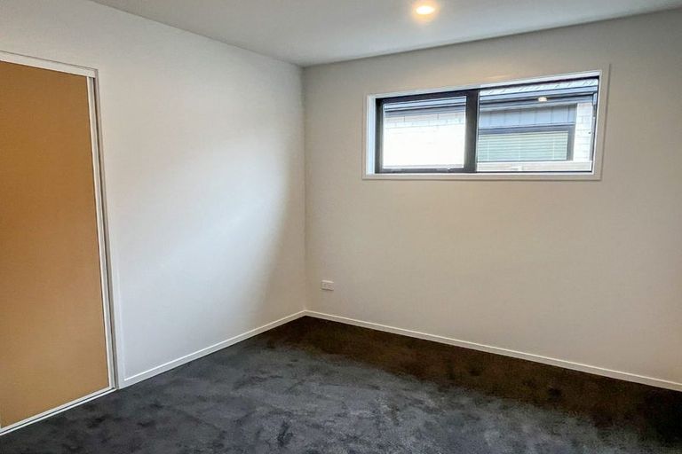 Photo of property in 12 Oakmill Drive, Casebrook, Christchurch, 8051