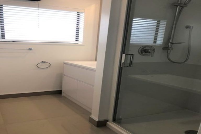 Photo of property in 194 Ohaupo Road, Glenview, Hamilton, 3206