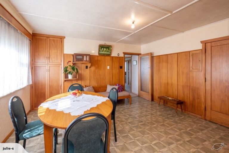 Photo of property in 4 Celia Street, Stratford, 4332