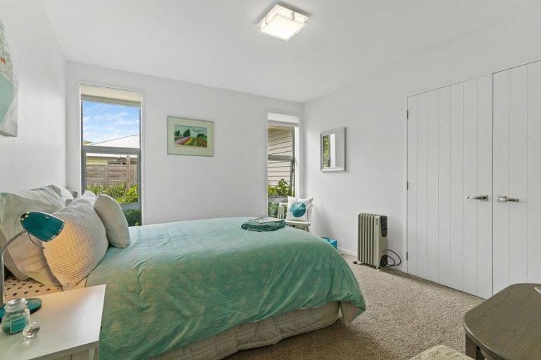 Photo of property in 1 Heathfield Drive, Mosgiel, 9024