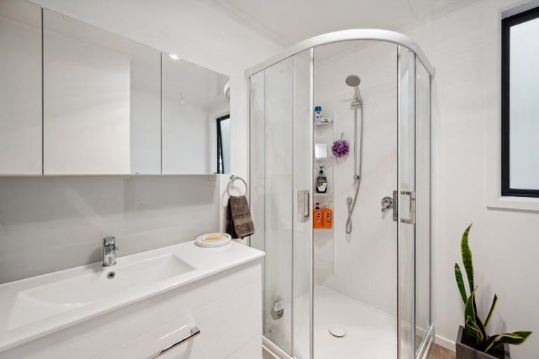 Photo of property in 710 Lumsden Road, Akina, Hastings, 4122