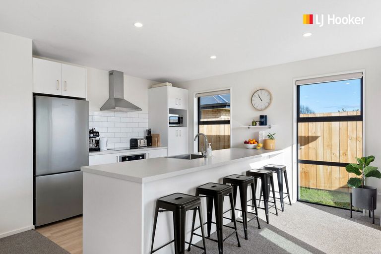 Photo of property in 3 Alder Crescent, Mosgiel, 9024