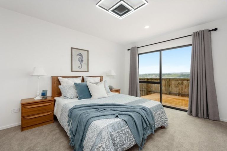 Photo of property in 45 Hastings Road, Pyes Pa, Tauranga, 3112