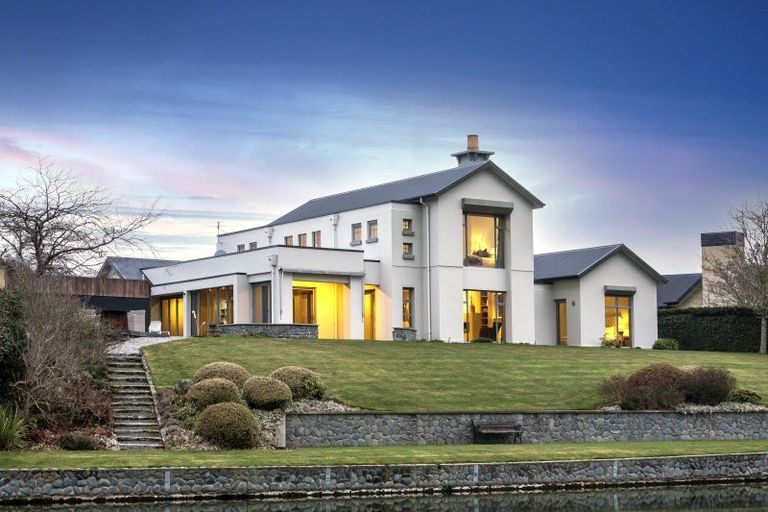 Photo of property in 23 Mayfly Lane, Northwood, Christchurch, 8051