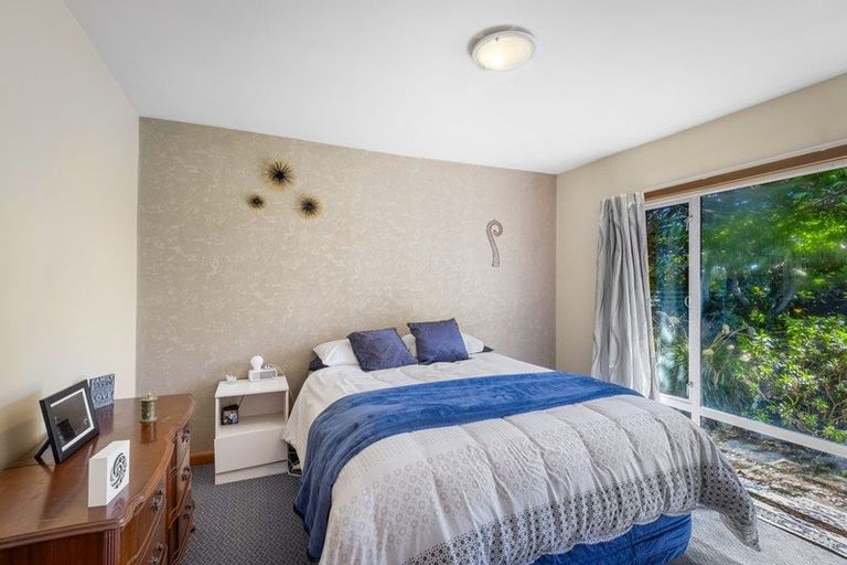 Photo of property in 769 Springs Road, Prebbleton, Christchurch, 7676