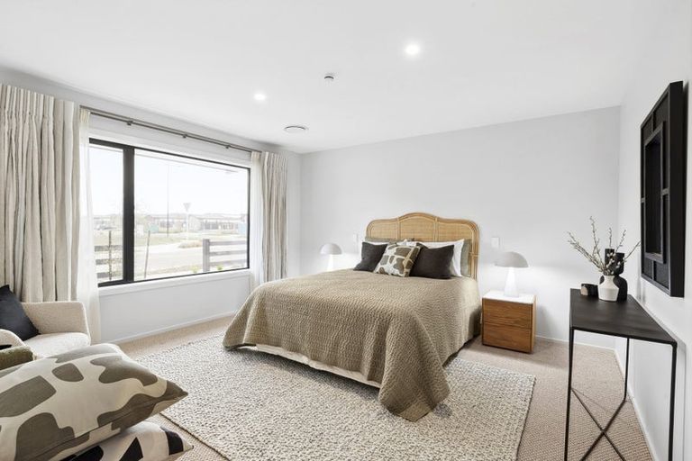 Photo of property in 8 Tirikatene Avenue, Paerata, Pukekohe, 2124