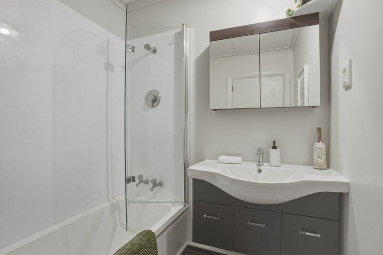 Photo of property in 44 Peter Street, Caversham, Dunedin, 9012