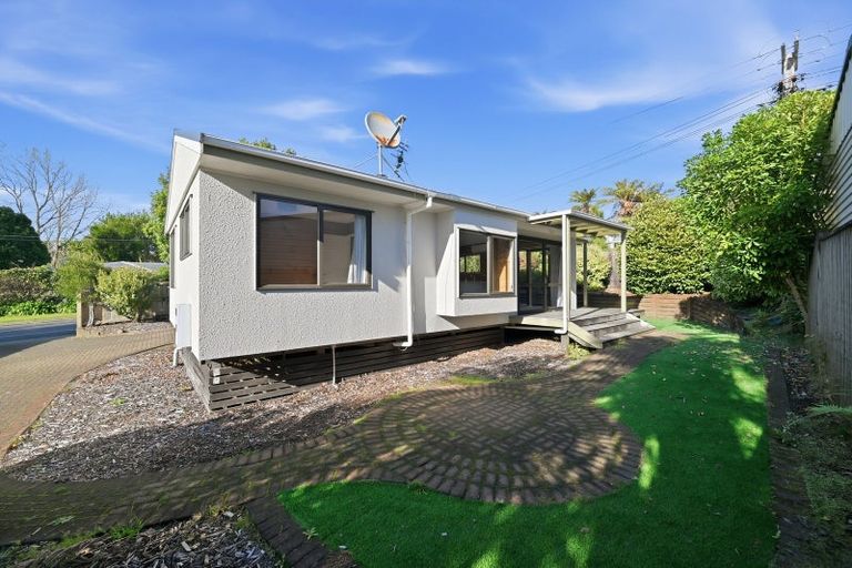 Photo of property in 421b Sunset Road, Sunnybrook, Rotorua, 3015