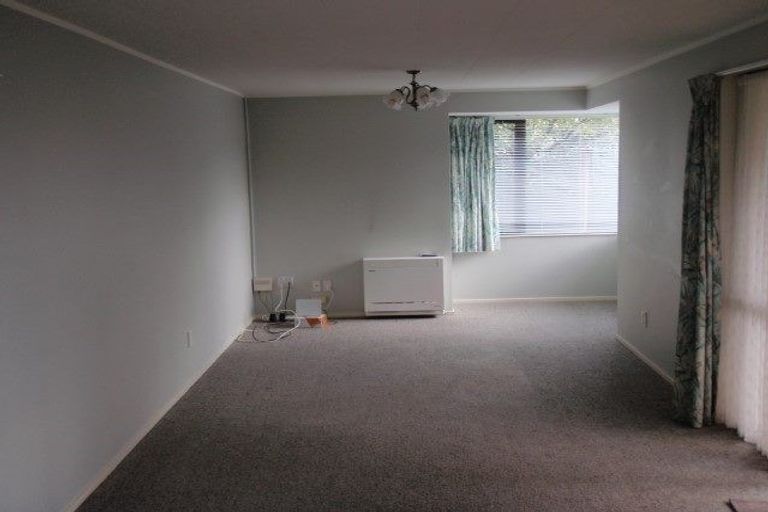 Photo of property in 149 Centaurus Road, Saint Martins, Christchurch, 8022