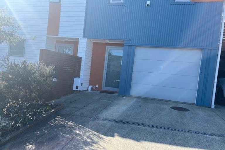 Photo of property in 2u3 Quetta Street, Ngaio, Wellington, 6035