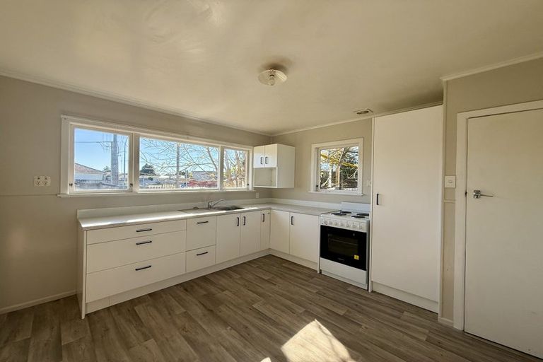 Photo of property in 274a Clyde Street, Hamilton East, Hamilton, 3216