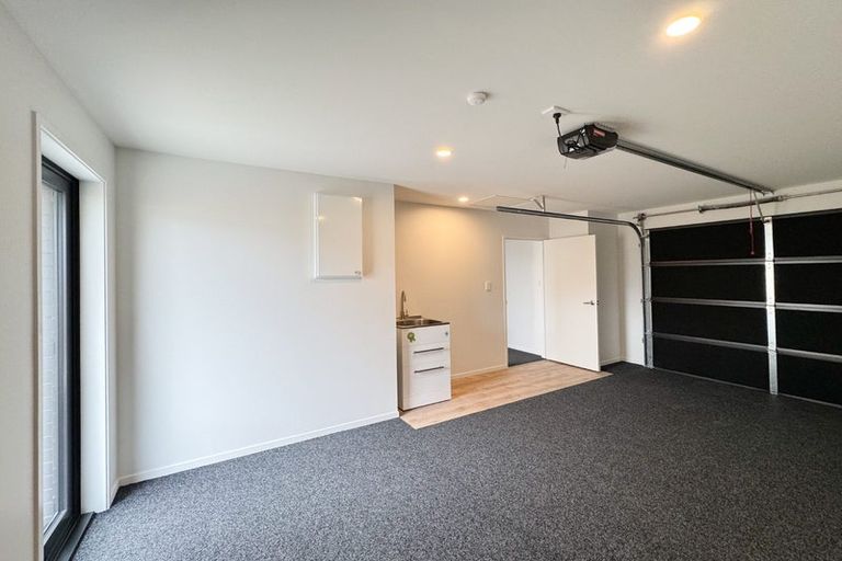 Photo of property in 24 Morrison Avenue, Elgin, 7772