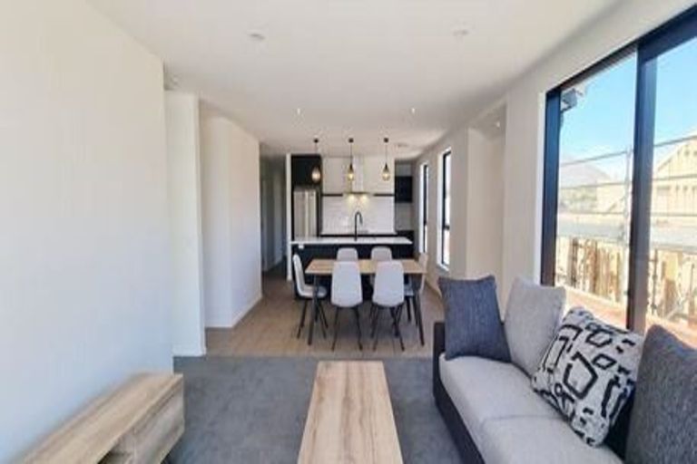 Photo of property in 6 Crop Street, Jacks Point, 9371