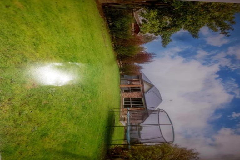 Photo of property in 263a King Street, Temuka, 7920