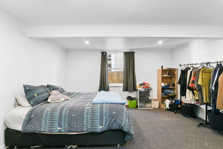 Photo of property in 65 Arthur Street, Dunedin Central, Dunedin, 9016