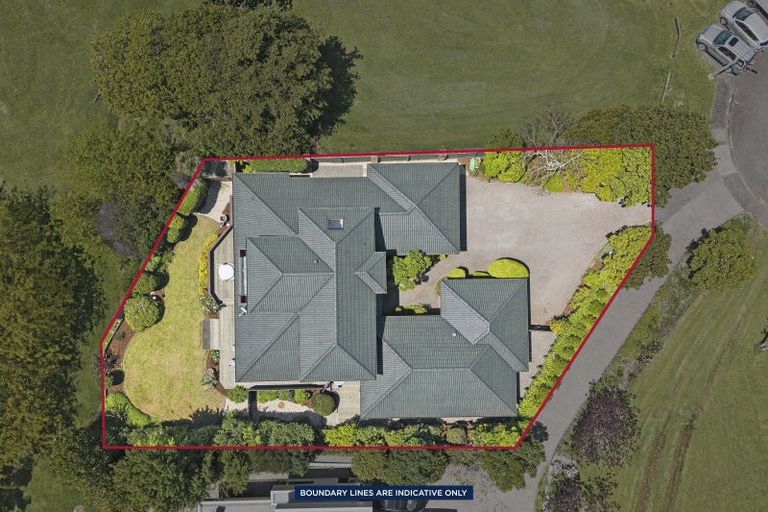 Photo of property in 18 Ander Place, Takapuna, Auckland, 0622