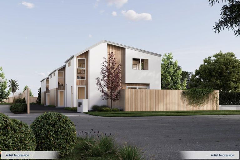 Photo of property in 89 Rose Street, Somerfield, Christchurch, 8024