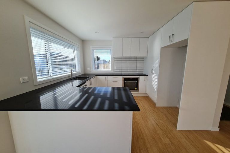 Photo of property in 4a Barratt Street, Blenheim, 7201