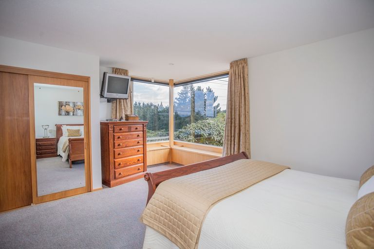 Photo of property in 39 Reservoir Road, Oamaru North, Oamaru, 9400