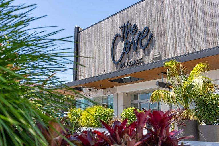 Photo of property in 317/17 Link Crescent, Stanmore Bay, Whangaparaoa, 0932