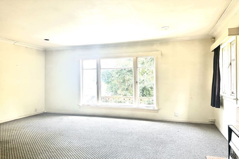 Photo of property in 15 Oakland Avenue, Woodhill, Whangarei, 0110