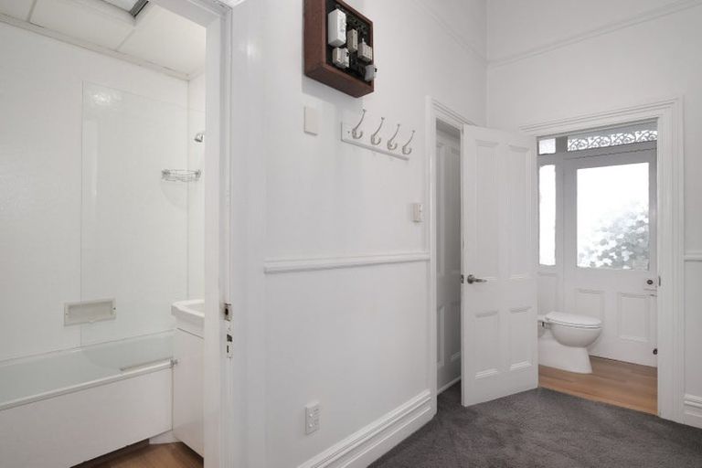 Photo of property in 2/32 Sheen Street, Roslyn, Dunedin, 9010
