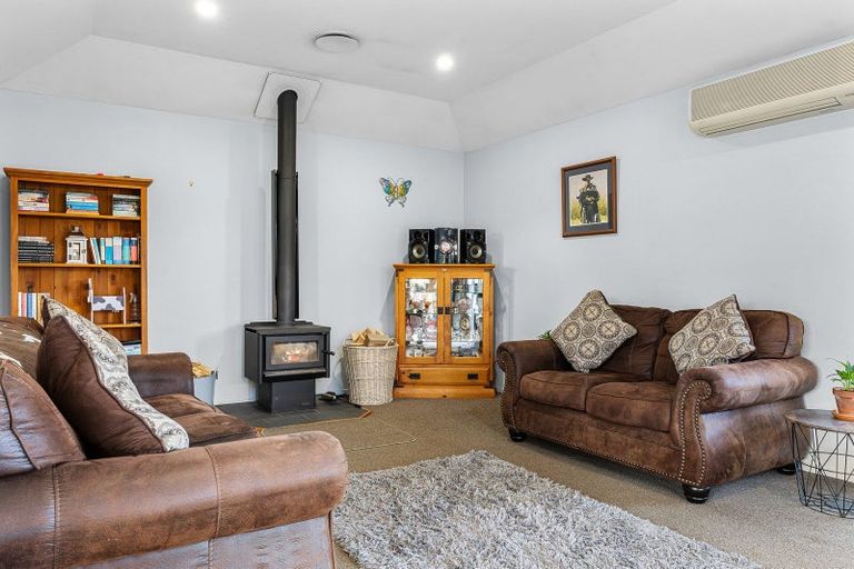 Photo of property in 21 Michelangelo Drive, Rolleston, 7614