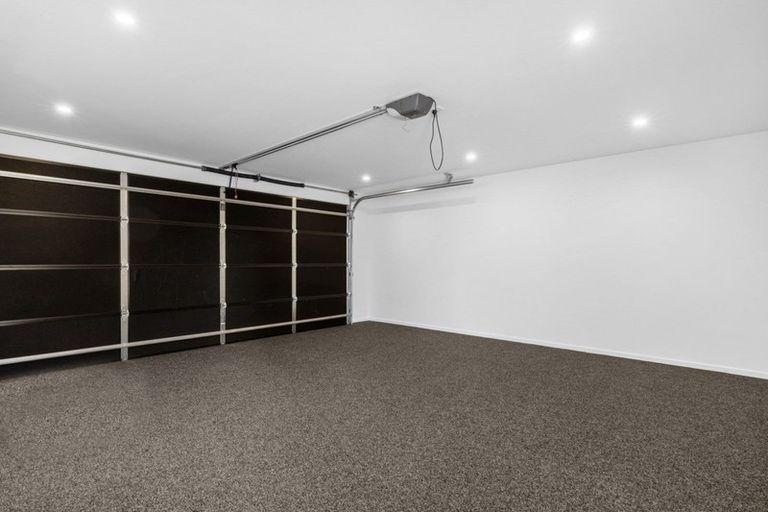 Photo of property in 82 Muster Road, Jacks Point, 9371