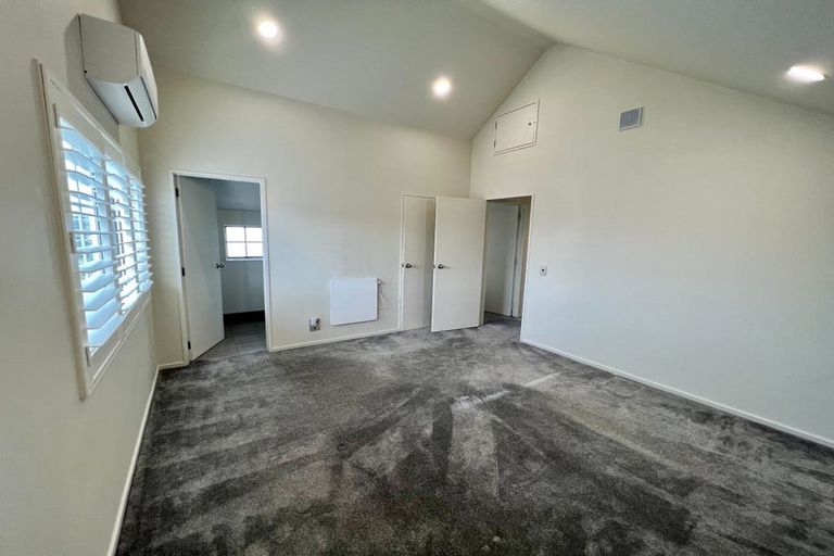 Photo of property in 6/9 Georgia Terrace, Albany, Auckland, 0632