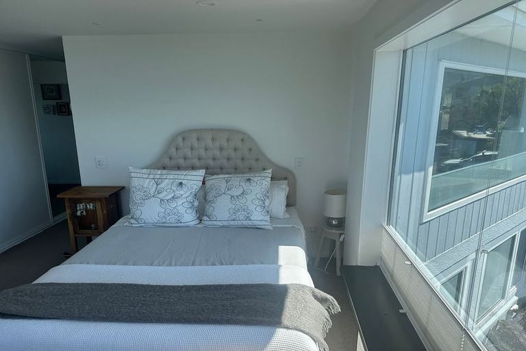 Photo of property in 68 Cressy Terrace, Lyttelton, 8082