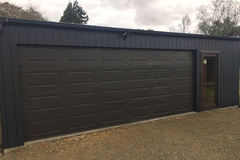Photo of property in 16f Wellsford Valley Road, Wellsford, 0900