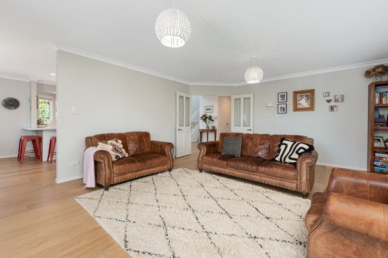 Photo of property in 12 Berwick Place, Mount Maunganui, 3116