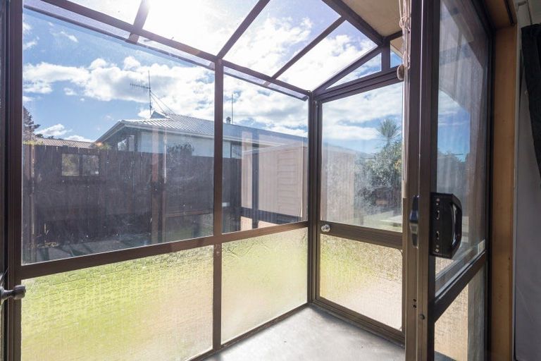 Photo of property in 78b Pah Street, Motueka, 7120