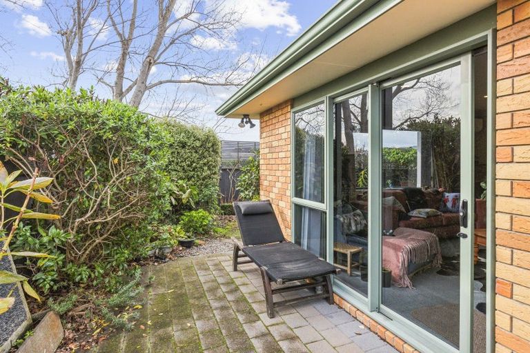 Photo of property in 17 Manhattan Court, Paraparaumu Beach, Paraparaumu, 5032