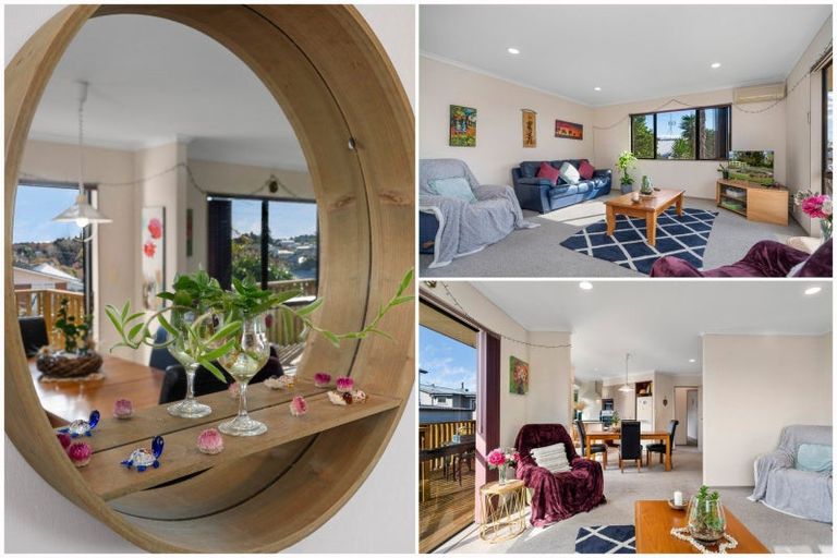 Photo of property in 17b Hilltop Road, Parkvale, Tauranga, 3112