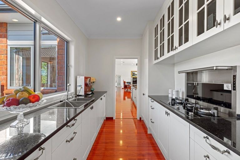 Photo of property in 73 Ashwood Avenue, Dairy Flat, Albany, 0792