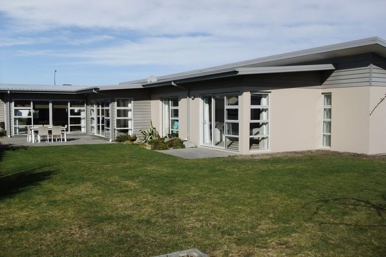 Photo of property in 69 Lamorna Road, Parklands, Christchurch, 8083