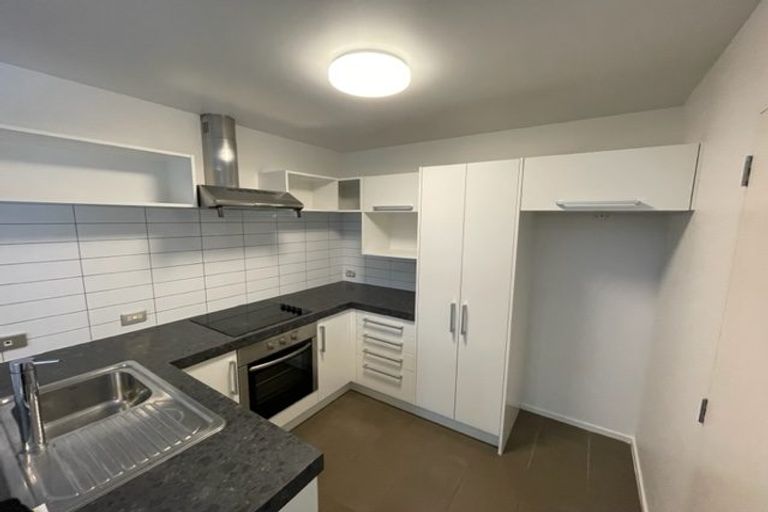 Photo of property in 47a Burlington Street, Sydenham, Christchurch, 8023