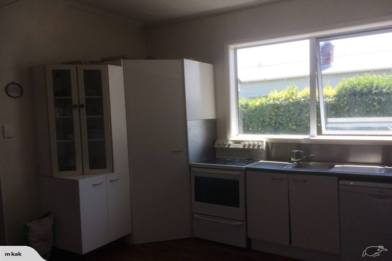 Photo of property in 56 Sale Street, Hokitika, 7810