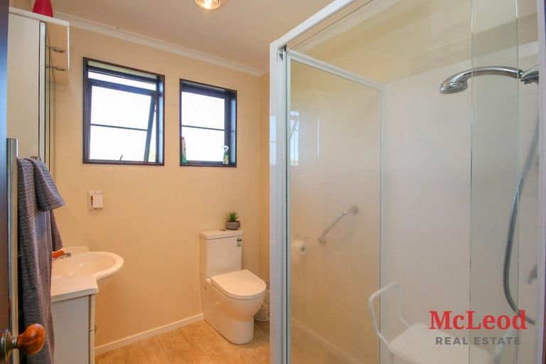 Photo of property in 38 Lane Street, Allenton, Ashburton, 7700
