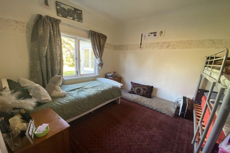 Photo of property in 1 Nixon Street, Hamilton East, Hamilton, 3216