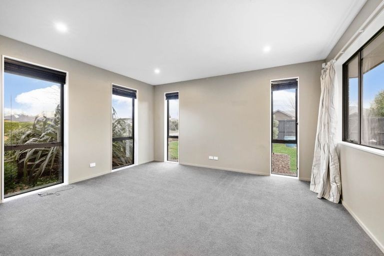 Photo of property in 85 Shepherd Avenue, West Melton, 7618