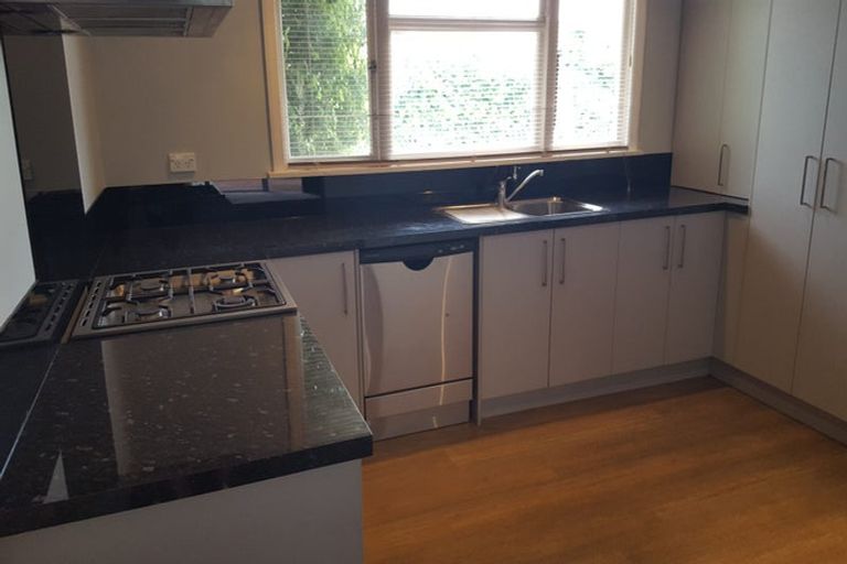 Photo of property in 1/597 Cashel Street, Linwood, Christchurch, 8011